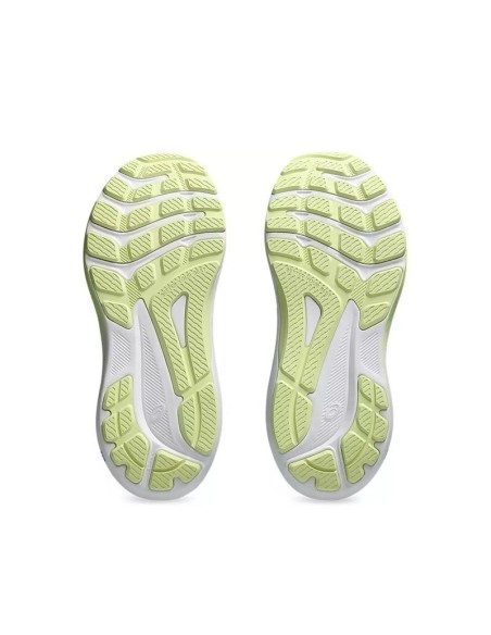 Zapatillas Asics GT-100 13 GS