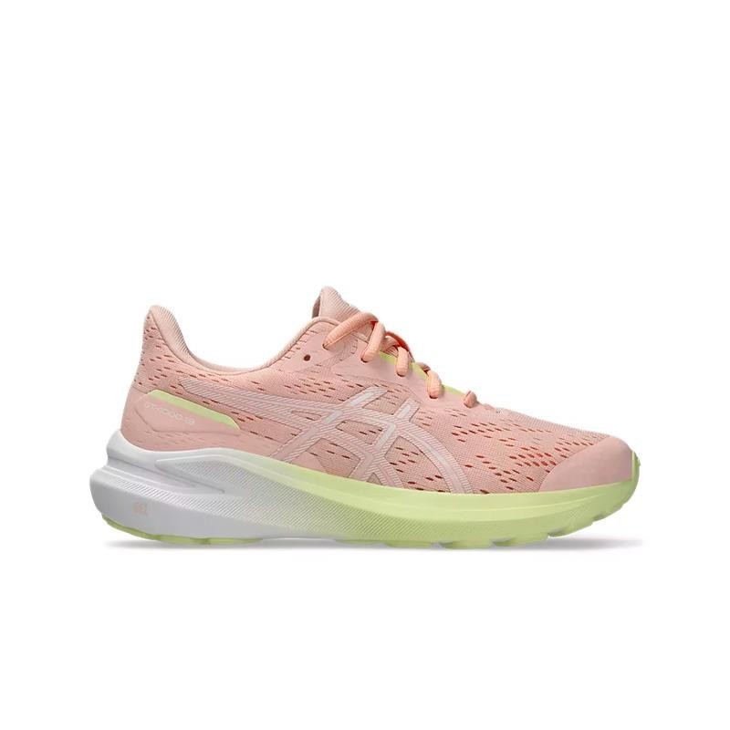 Zapatillas Asics GT-100 13 GS