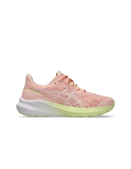 Zapatillas Asics GT-100 13 GS Zapatillas Asics GT-100 13 GS