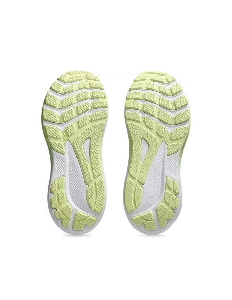 Zapatillas Asics GT-100 13 GS Zapatillas Asics GT-100 13 GS