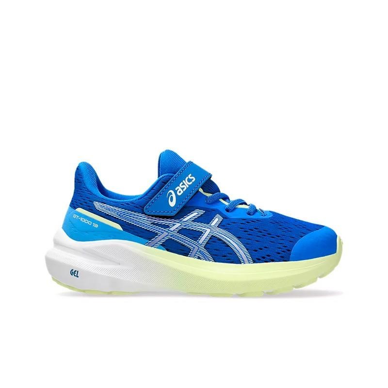 Zapatillas Asics Gt-1000 13