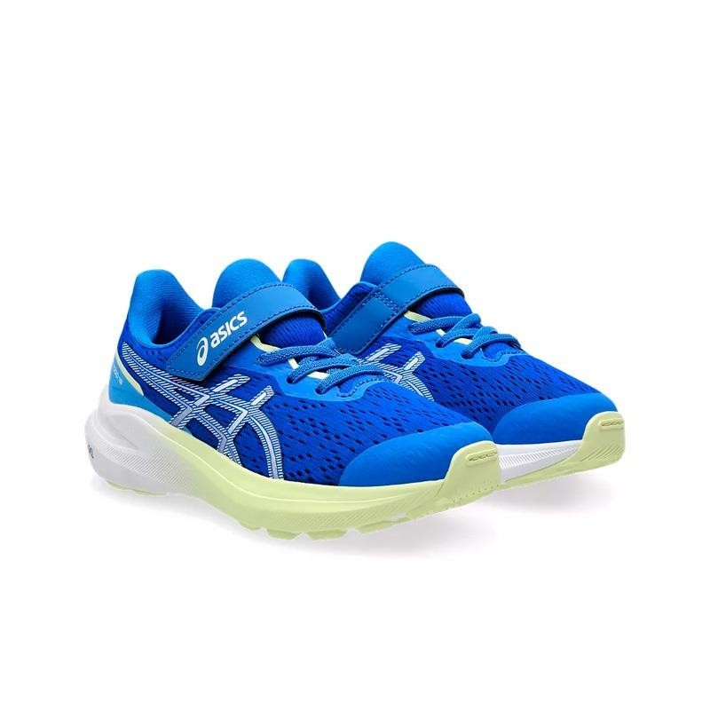 Zapatillas Asics Gt-1000 13 2