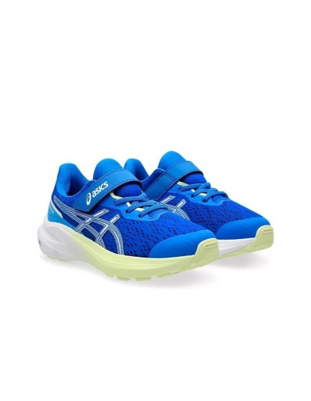 Zapatillas Asics Gt-1000 13 Zapatillas Asics Gt-1000 13
