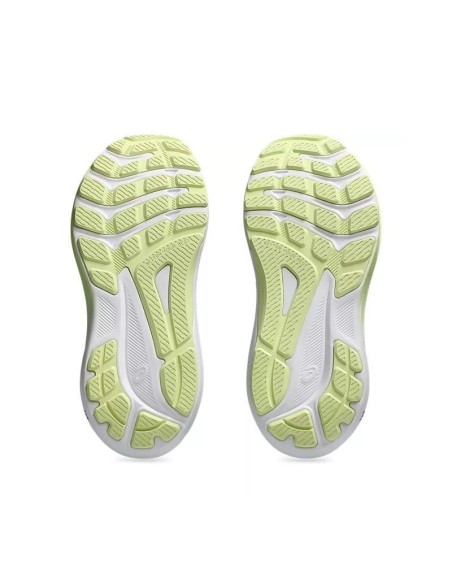 Zapatillas Asics Gt-1000 13 Zapatillas Asics Gt-1000 13