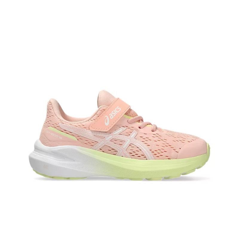 Zapatillas Asics Gt-1000 13