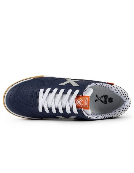 Zapatillas Fútbol Sala Munich G-3 Profit Sport Zapatillas Fútbol Sala Munich G-3 Profit Sport