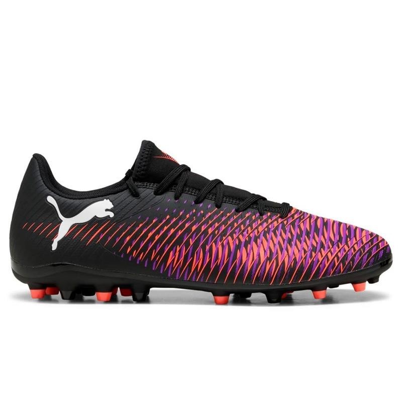 Botas Fútbol Puma Future 8