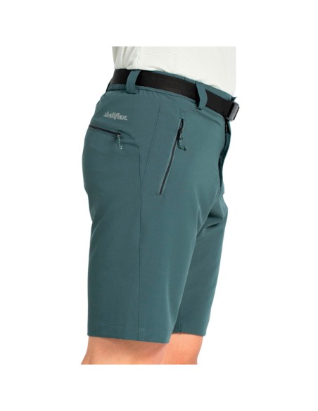 Bermuda +8000 Delfino