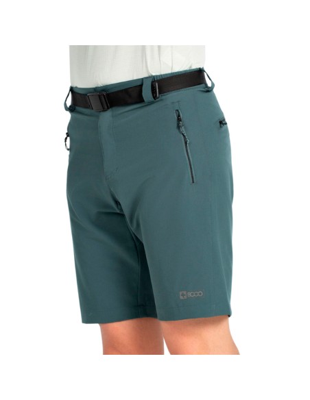 Bermuda +8000 Delfino