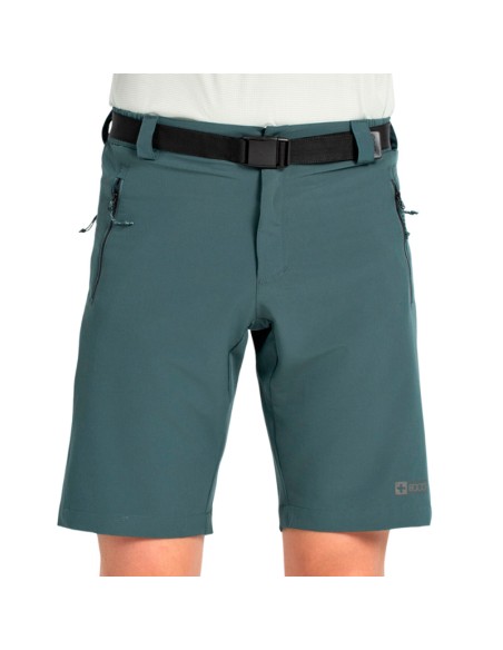 Bermuda +8000 Delfino