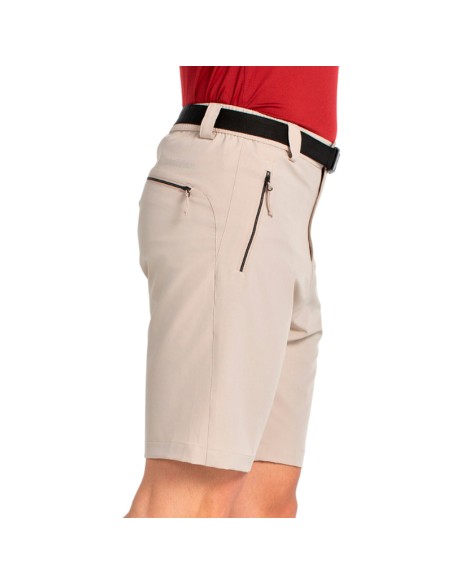 Bermuda +8000 Delfino Bermuda +8000 Delfino