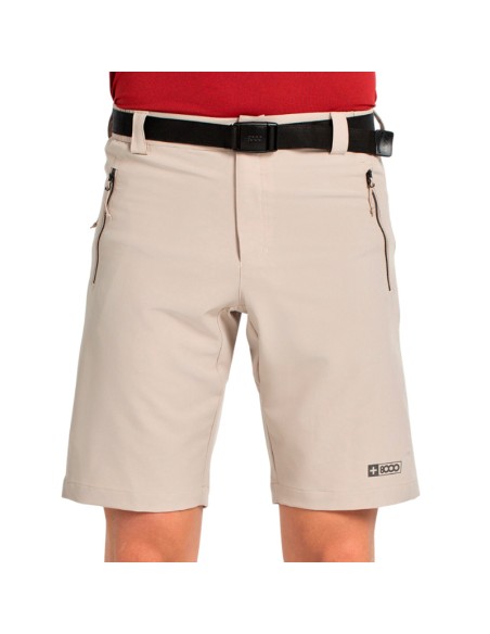 Bermuda +8000 Delfino Bermuda +8000 Delfino