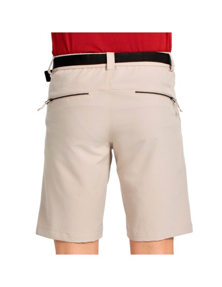 Bermuda +8000 Delfino Bermuda +8000 Delfino