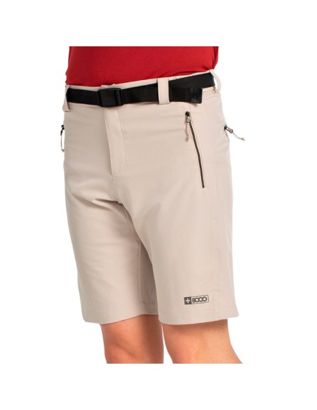 Bermuda +8000 Delfino Bermuda +8000 Delfino