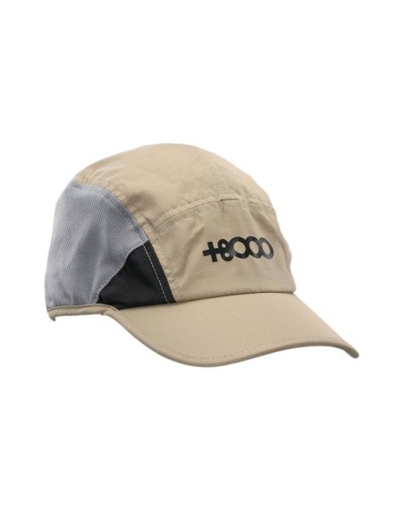 Gorra +8000 V8CP-ACM05 25V Gorra +8000 V8CP-ACM05 25V