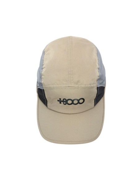 Gorra +8000 V8CP-ACM05 25V Gorra +8000 V8CP-ACM05 25V