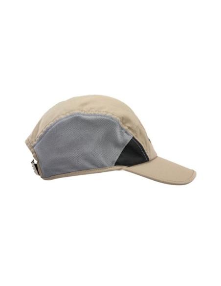 Gorra +8000 V8CP-ACM05 25V Gorra +8000 V8CP-ACM05 25V