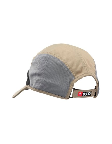 Gorra +8000 V8CP-ACM05 25V Gorra +8000 V8CP-ACM05 25V