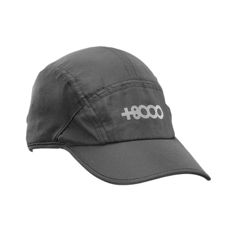 Gorra +8000 V8CP-ACM05 25V