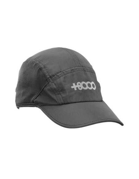 Gorra +8000 V8CP-ACM05 25V