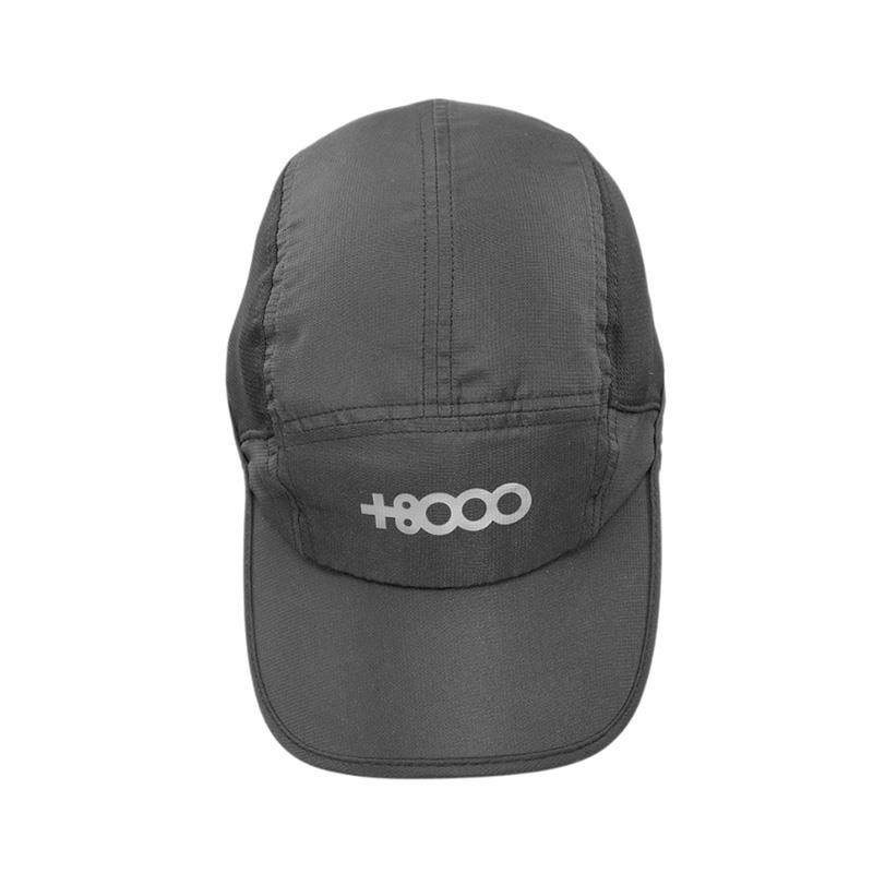 Gorra +8000 V8CP-ACM05 25V 2