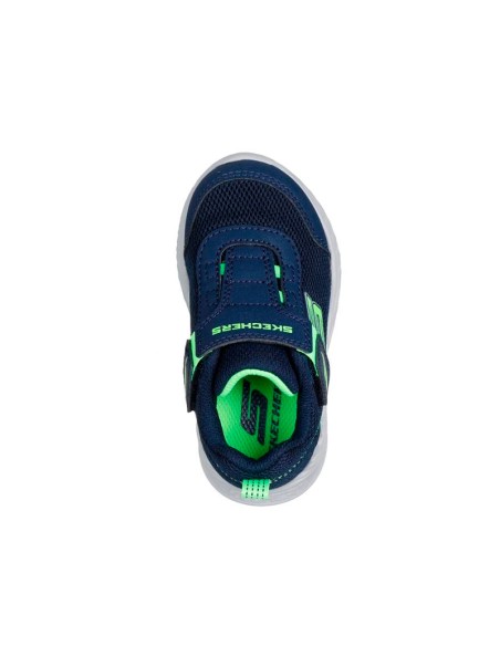 Zapatillas Skechers Nitro Sprint