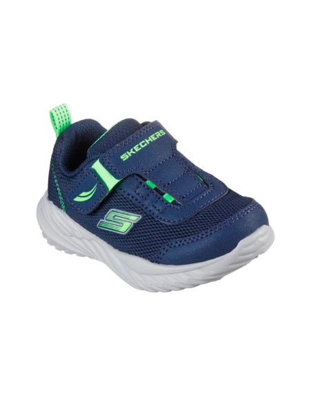 Zapatillas Skechers Nitro Sprint
