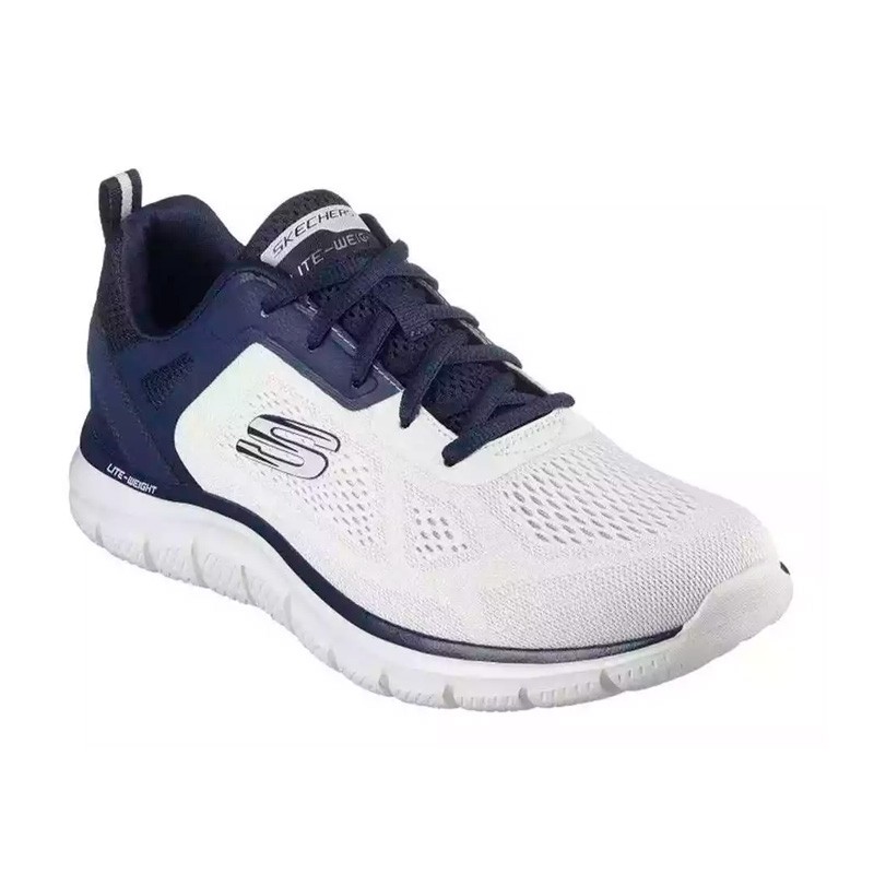Zapatillas Skechers Track Broader 2