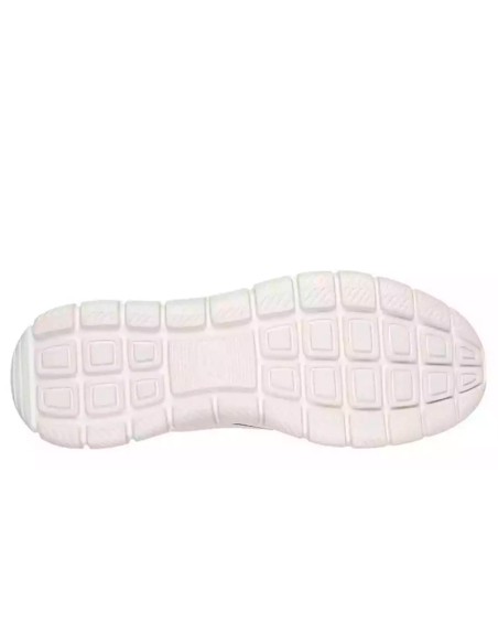 Zapatillas Skechers Track Broader