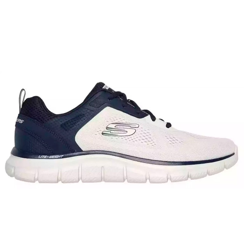 Zapatillas Skechers Track Broader