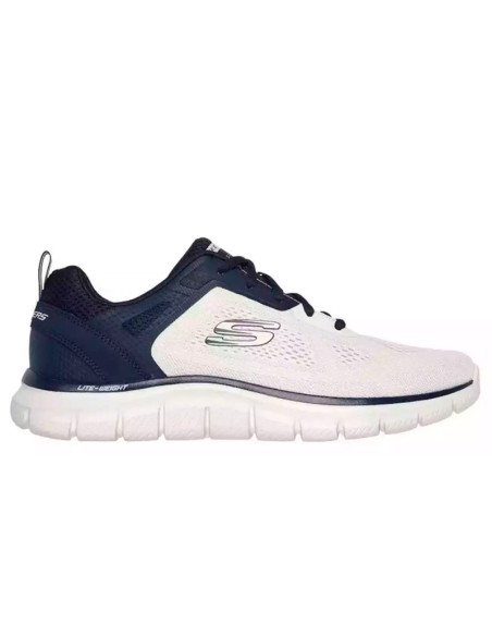 Zapatillas Skechers Track Broader