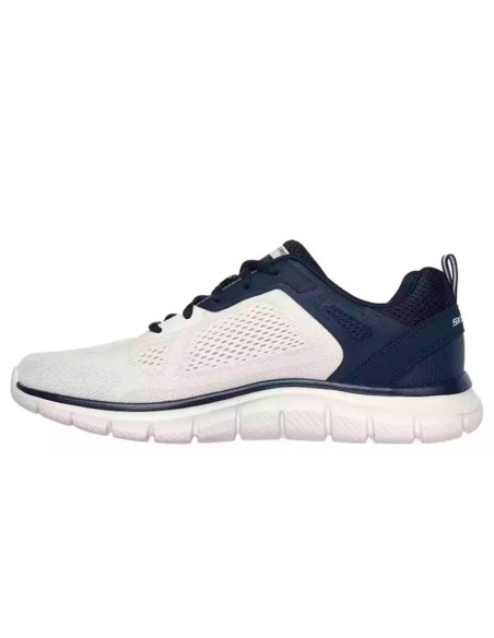 Zapatillas Skechers Track Broader