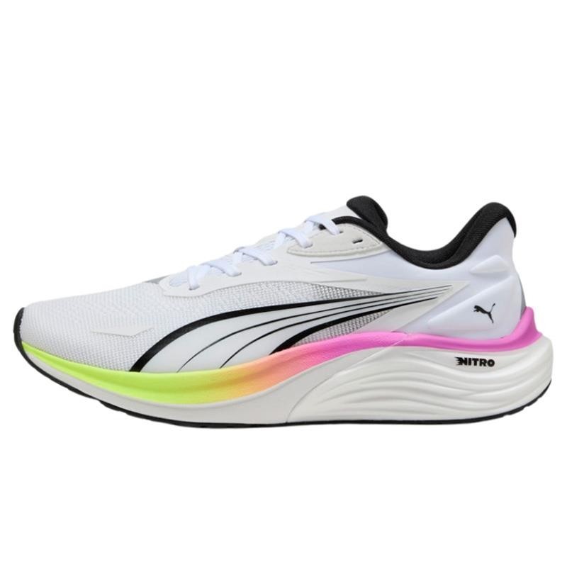 Zapatillas Puma Electrify Nitro 4