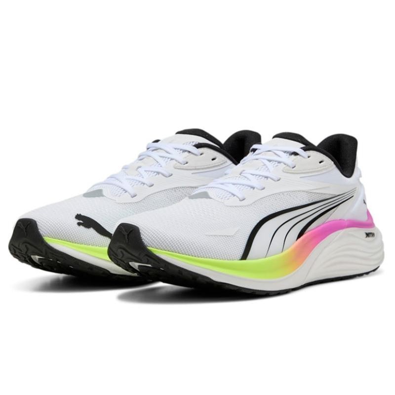 Zapatillas Puma Electrify Nitro 4 2