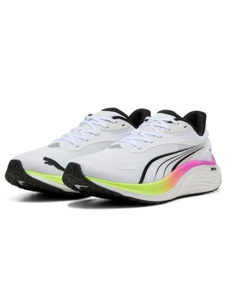 Zapatillas Puma Electrify Nitro 4