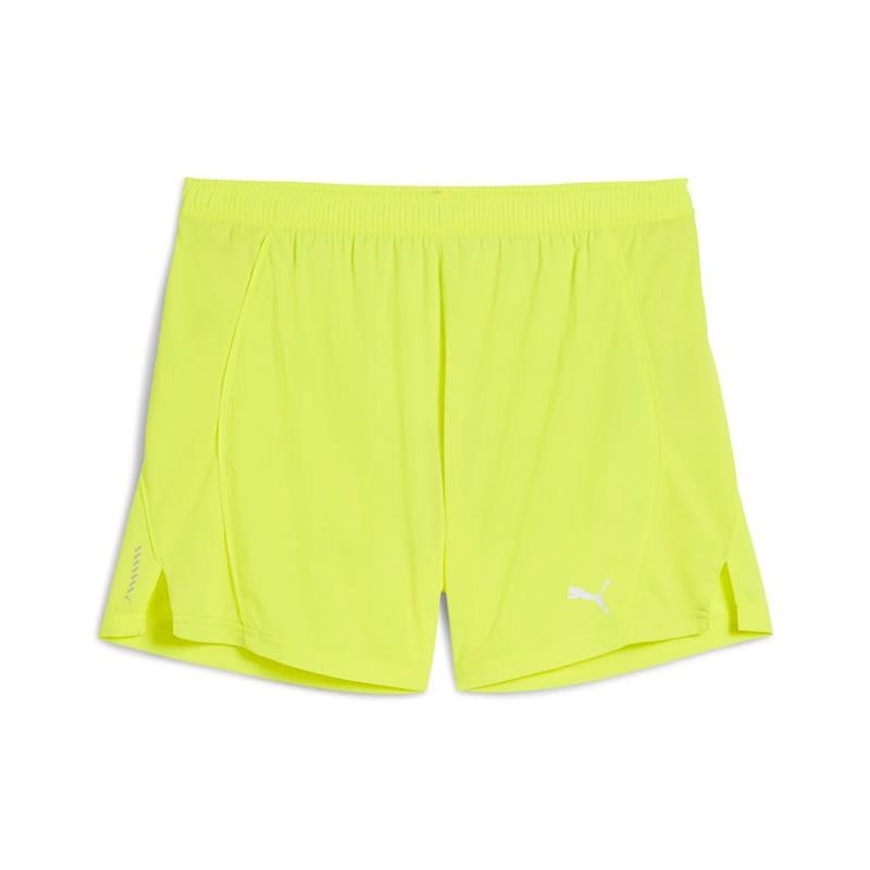 Short Puma Run Velocity 5"