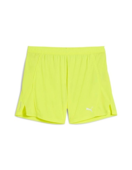 Short Puma Run Velocity 5"