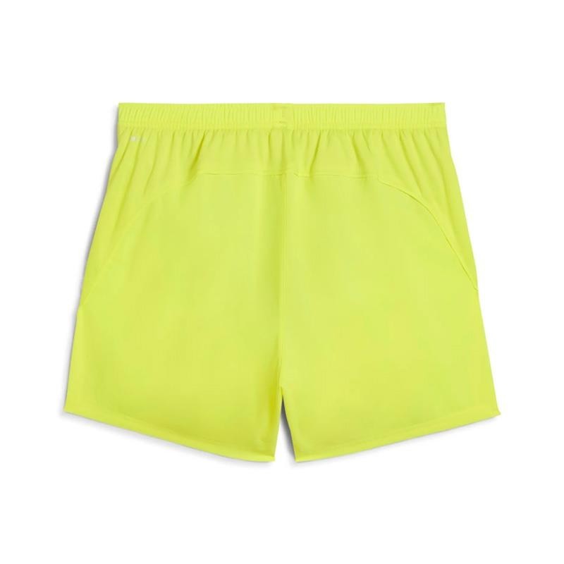 Short Puma Run Velocity 5" 2