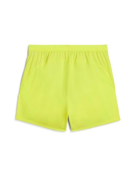 Short Puma Run Velocity 5"