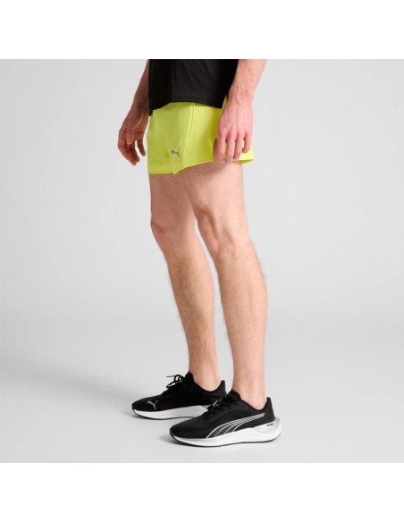Short Puma Run Velocity 5"