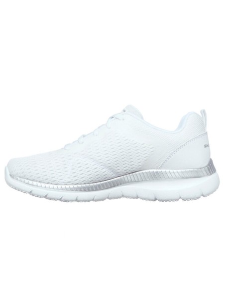 Zapatillas Skechers Bountiful-Quick Path