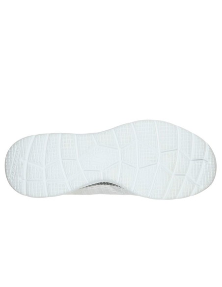 Zapatillas Skechers Bountiful-Quick Path