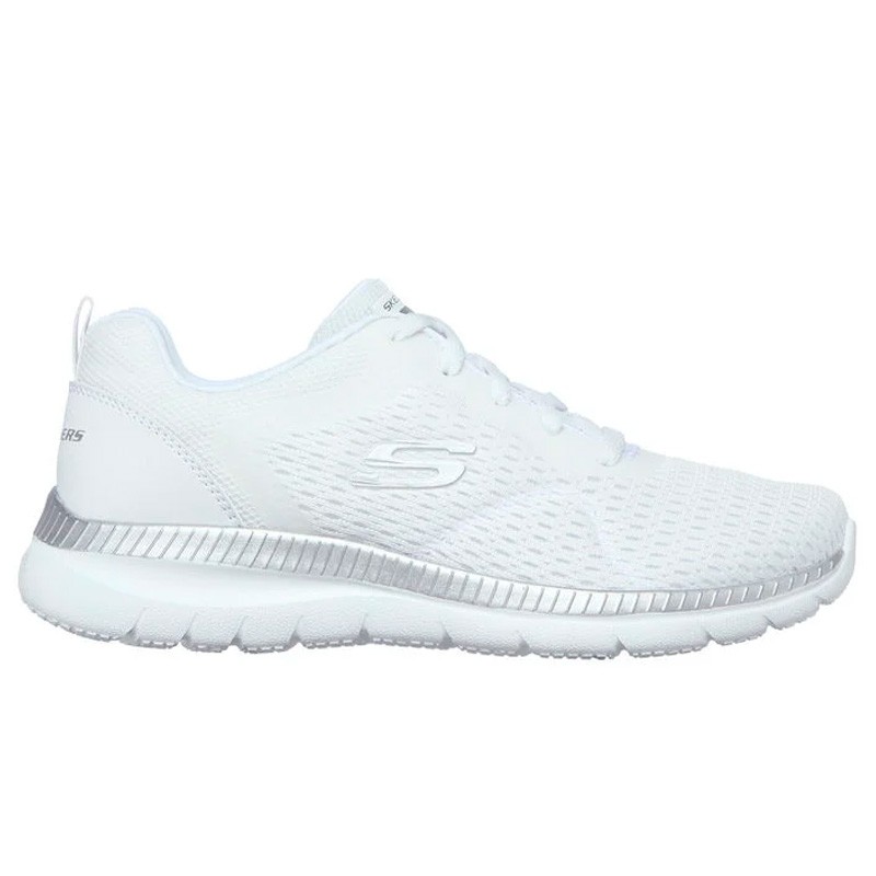 Zapatillas Skechers Bountiful-Quick Path