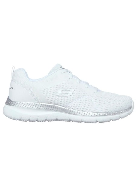 Zapatillas Skechers Bountiful-Quick Path