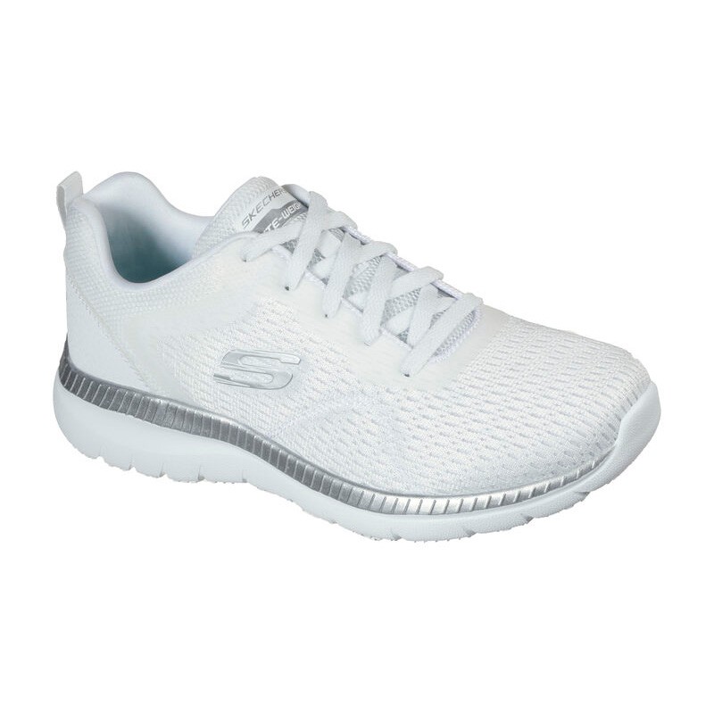 Zapatillas Skechers Bountiful-Quick Path 2