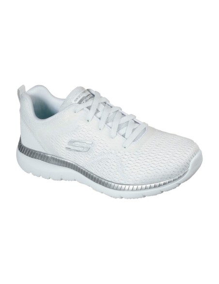 Zapatillas Skechers Bountiful-Quick Path