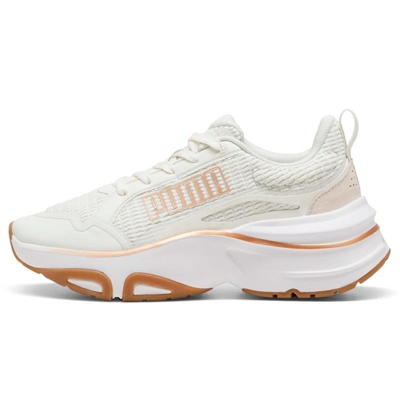 Zapatillas Puma Softride Divine