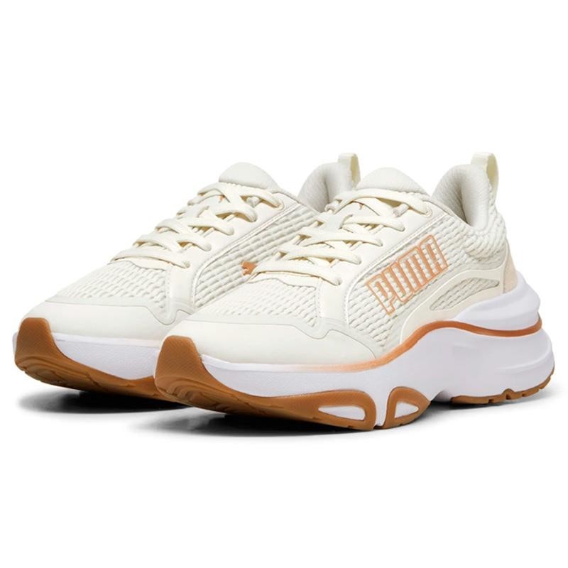 Zapatillas Puma Softride Divine 2