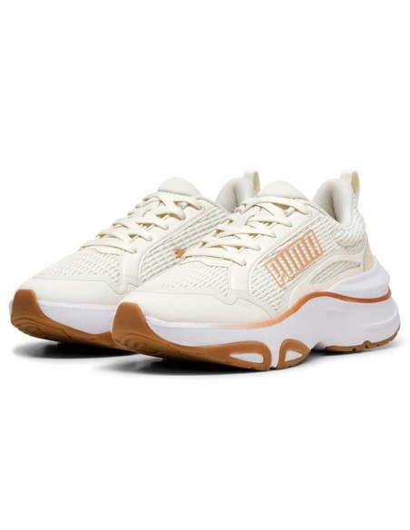 Zapatillas Puma Softride Divine Zapatillas Puma Softride Divine