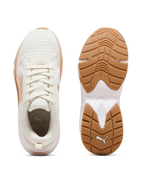 Zapatillas Puma Softride Divine Zapatillas Puma Softride Divine